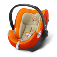 Child seats | Baby seats | Sixt car rental Child seats | Baby seats | Sixt car rental