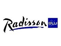 Radisson BLU Hotels & Resorts
