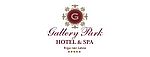 Gallery Park Hotel & SPA