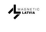 Magnetic Latvia | LIAA Tūrisma departaments