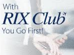RIX Club