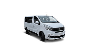 Starting at 159 €/day *