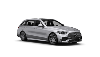 Starting at 154,74 €/day *
