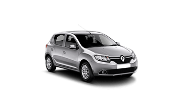 Starting at 81,51 €/day *