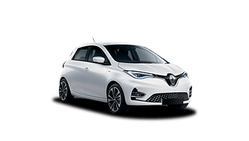 Starting at 51,92 €/day *