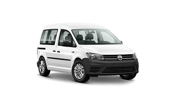 Starting at 73,56 €/day *