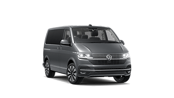 Starting at 142,36 €/day *